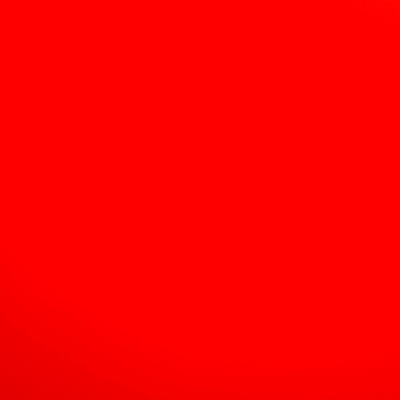 Meet your Posher, Larissa - Picture 1 of 1